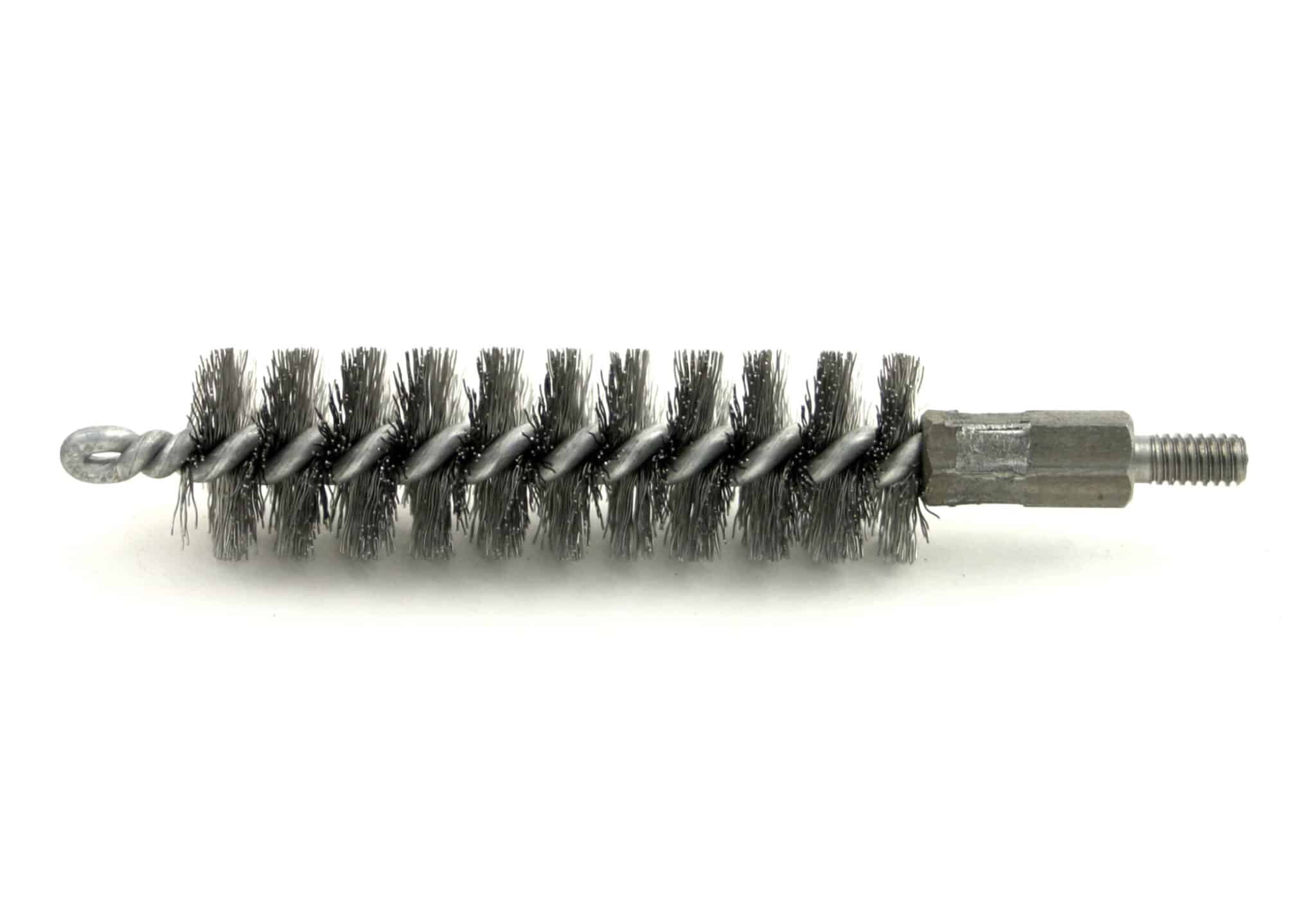 BRM-B.ADAPT-015.1-SS-92_Series_Flue_2