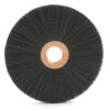 BRM-B.CIR-038.1-10-NY-3_8-CN_Nylon_Wheel2