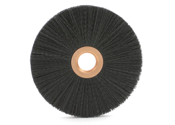 BRM-B.CIR-038.1-10-NY-3_8-CN_Nylon_Wheel2