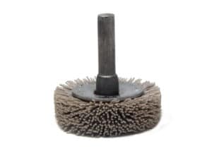 BRM-B.CIR-TIG-034.9-320AO-22-BMC14AY320AO