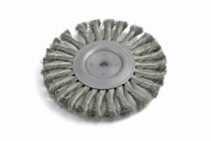 BRM-B.CIRN-076.2-14-SS-1_2-3_8-BTS_Knotted_Wheel_MedFace_StdTwist