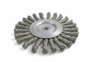 BRM-B.CIRN-152.4-30-CS-5_8-1_2-BTC_Knotted_Wheel_MedFace_CableTwist