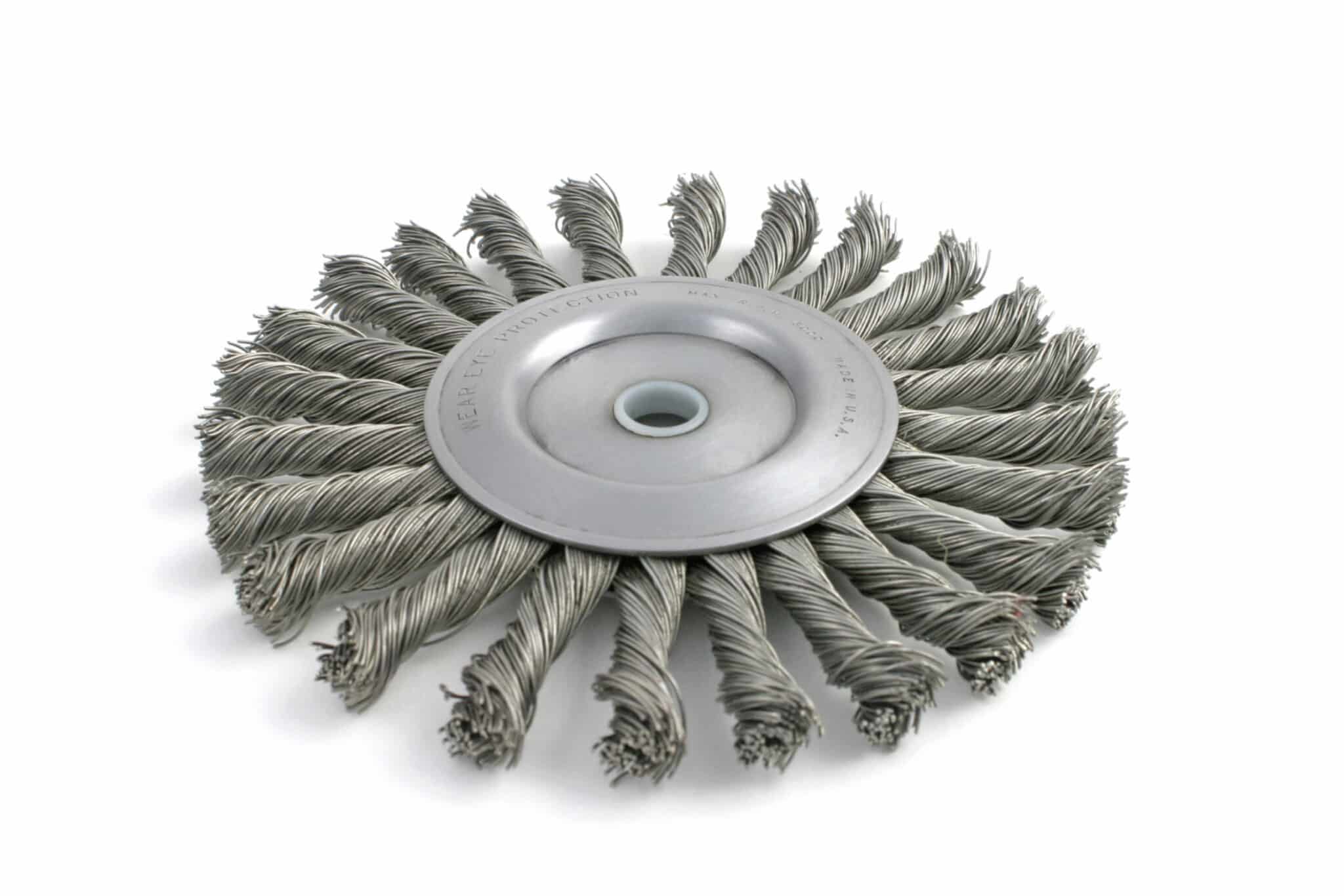 BRM-B.CIRN-152.4-30-CS-5_8-1_2-BTC_Knotted_Wheel_MedFace_CableTwist