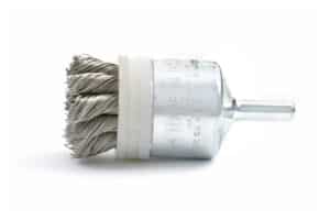 BRM-B.CUPNB-TIG-019.1-14-SS-BNH_T_Banded