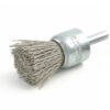 BRM-B.PIN-TIG-019.1-18-500SC-BNS_AY_End-Brush_Fine_Filament