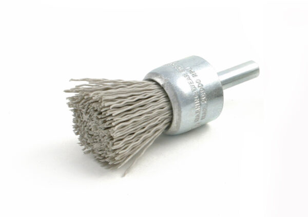 BRM-B.PIN-TIG-019.1-18-500SC-BNS_AY_End-Brush_Fine_Filament