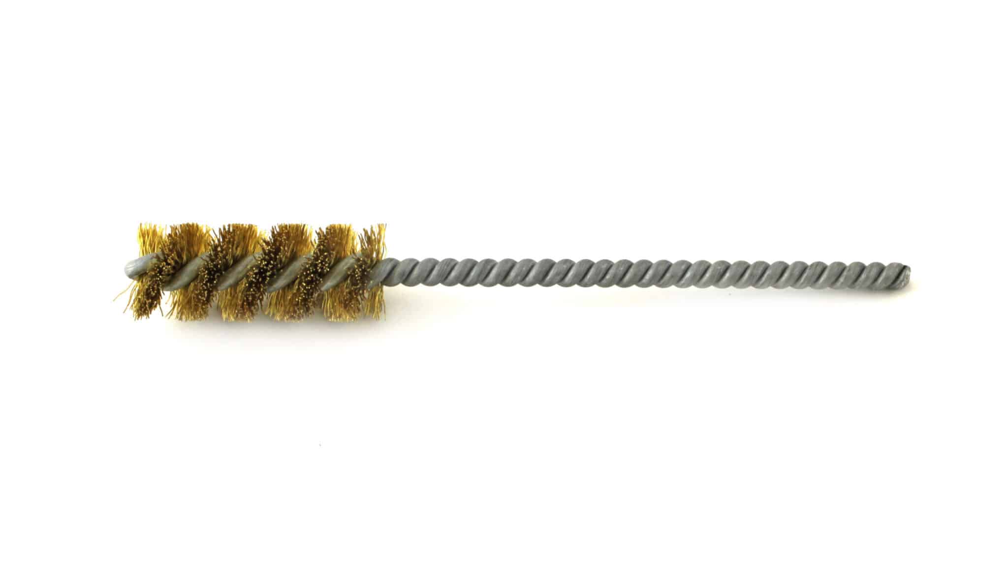 BRM-B.TUBB-003.2-3-BR-85B