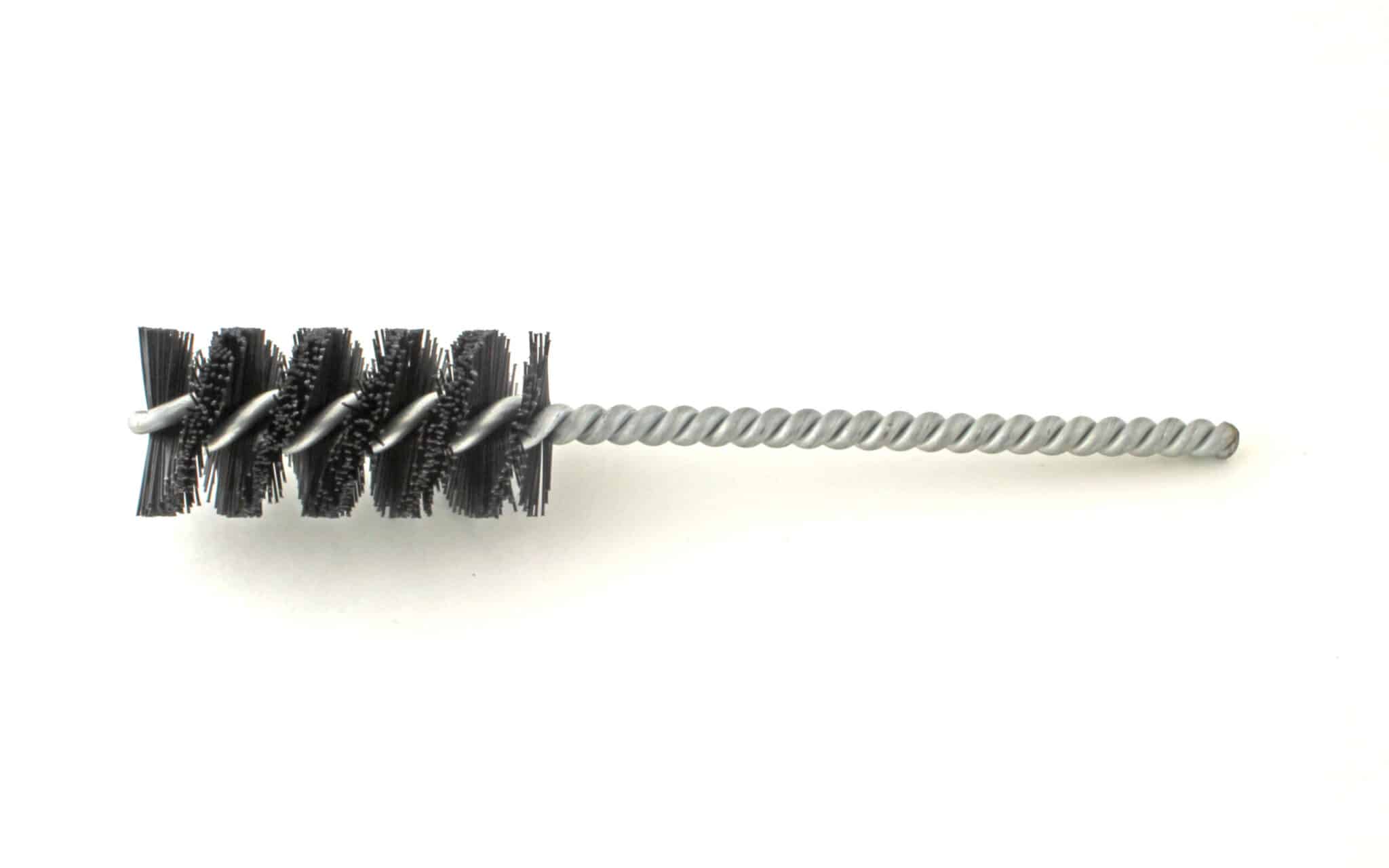 BRM-B.TUBB-003.2-5-NY-85N