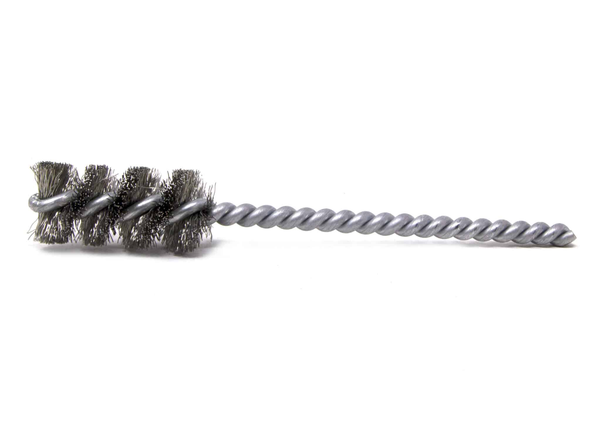 BRM-B.TUBB-004.8-3-SS-85S750