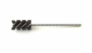 BRM-B.TUBB-004.8-PN-85H