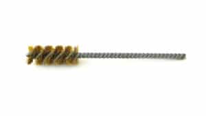 BRM-B.TUBB-005.6-3-BR-85B