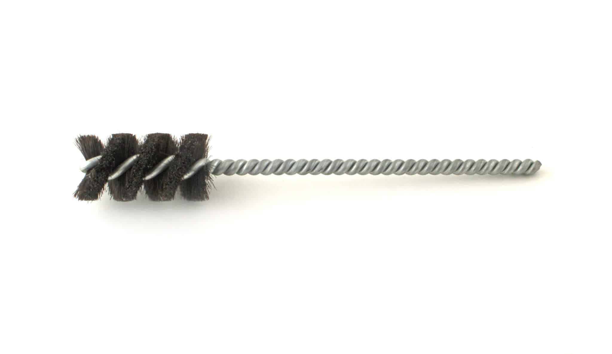 BRM-B.TUBB-005.6-PN-85H
