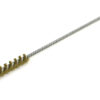 BRM-B.TUBT-003.2-BR-Series84_Tube_Brushes_Brass