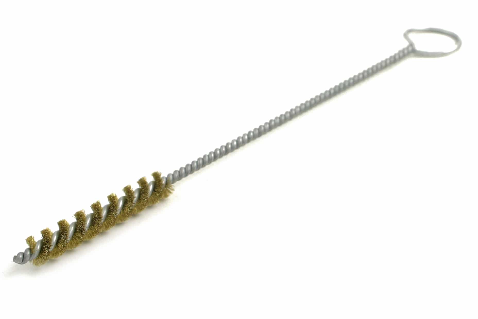 BRM-B.TUBT-004.8-BR-Series84_Tube_Brushes_Brass