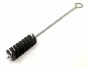 BRM-B.TUBT-022.2-PN-84H