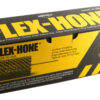 FH2SC-105.0-600-GB_GBD_FLEX-HONE_PACKAGED