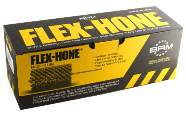 FH2SC-105.0-600-GB_GBD_FLEX-HONE_PACKAGED