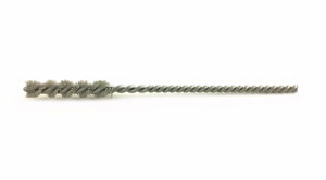 BRM-B.EBVMIN-002.2MM-8-SI-81AY172