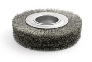 BRM-B.OND-L-152.4-104-CS-BDH_Crimped_Wheel_Heavy_Duty