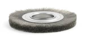 BRM-B.OND-S-076.2-104-CS-BDM_Crimped_Wheel_Narrow_face