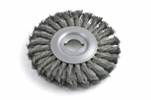 BRM-B.CIRN-152.4-16-CS-2R-B464_Keyway1
