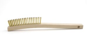 BRM-B.MAN-3-19R-BOIS-BR-B-39B_Curved-Handle