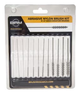 BRM-KIT-B.EBVMIN-POUCES-DIAM-81AYKIT_Inches