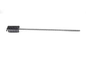 FCARM-10-019.0-180SC-12GA-02985_2