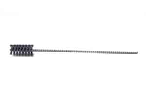 FCARM-10-019.0-400SC-16GA-08004_2