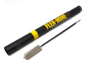 FCARM-12-018.0-800AO-20GA-00054