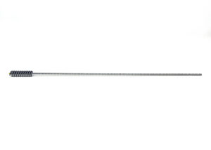 FCARM-14-009.0-800SC-MAG-08310_2
