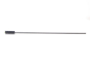 FCARM-14-011.0-400SC-MAG-08312_2