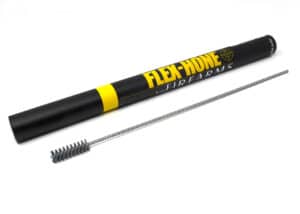 FCARM-14-011.0-800SC-MAG-03310