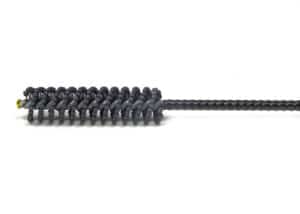 FCARM-34-010.0-400SC-.410-05397_2