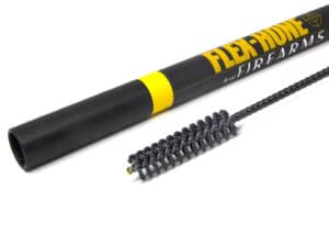 FCARM-34-014.0-400SC-28GA-05397