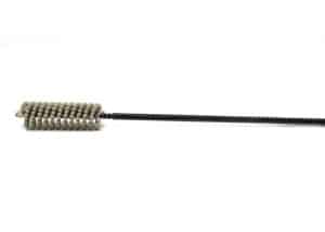 FCARM-34-016.0-800AO-20GA-Shotgun_Barrel_800AO