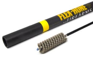 FCARM-34-019.0-800AO-12GA-Shotgun_Barrel_800AO_packaged