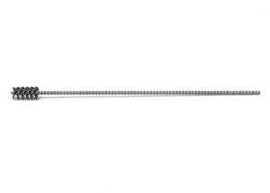 FCARM-8-009.0-800SC-08309_2