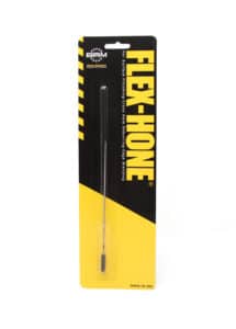 FCCHA-004.5-180SC-BC4M18_PACKAGED