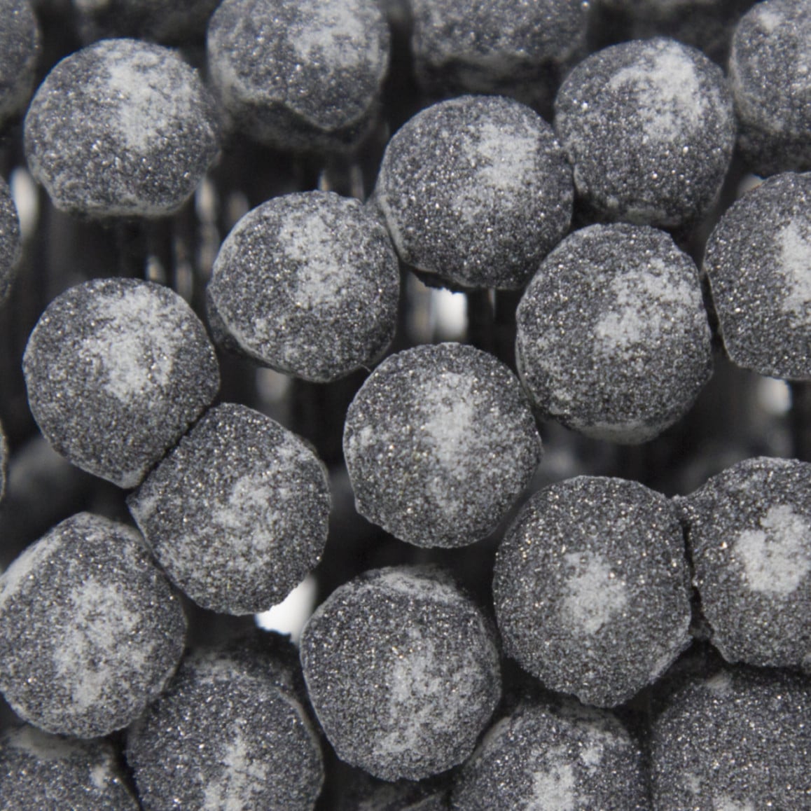 FCCHA-004.8-180SC-180SC_MACRO