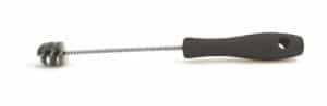 BRM-B.CIR-022.9-SS-CAT1