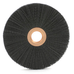 BRM-B.CIR-025.4-6-NY-1_4-CN_Nylon_Wheel2