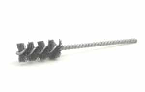 BRM-B.EBV-010.5-400CD-85AY_Series_2