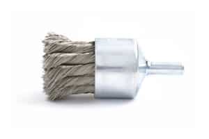 BRM-B.PIN-TIG-028.6-20-SS-BNH_StdKnot