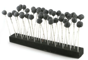 SEC-FH5SC-105-800-GBDX_sections
