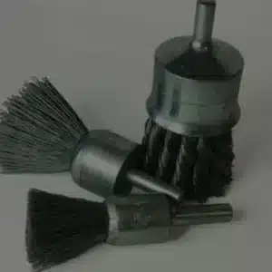Brosses pinceaux