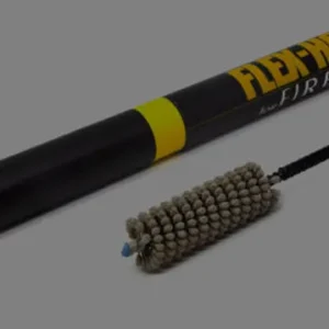 FLEX-HONE® pour armes a feu