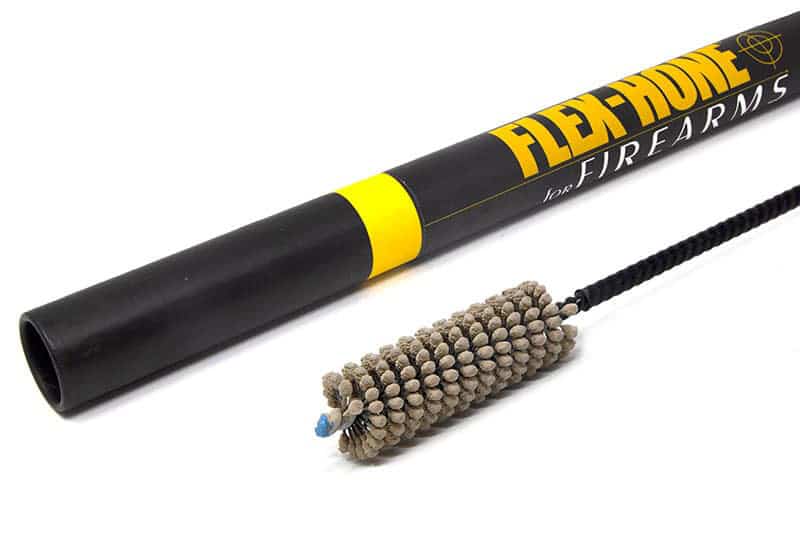 Flex-Hone-arme-a-feu