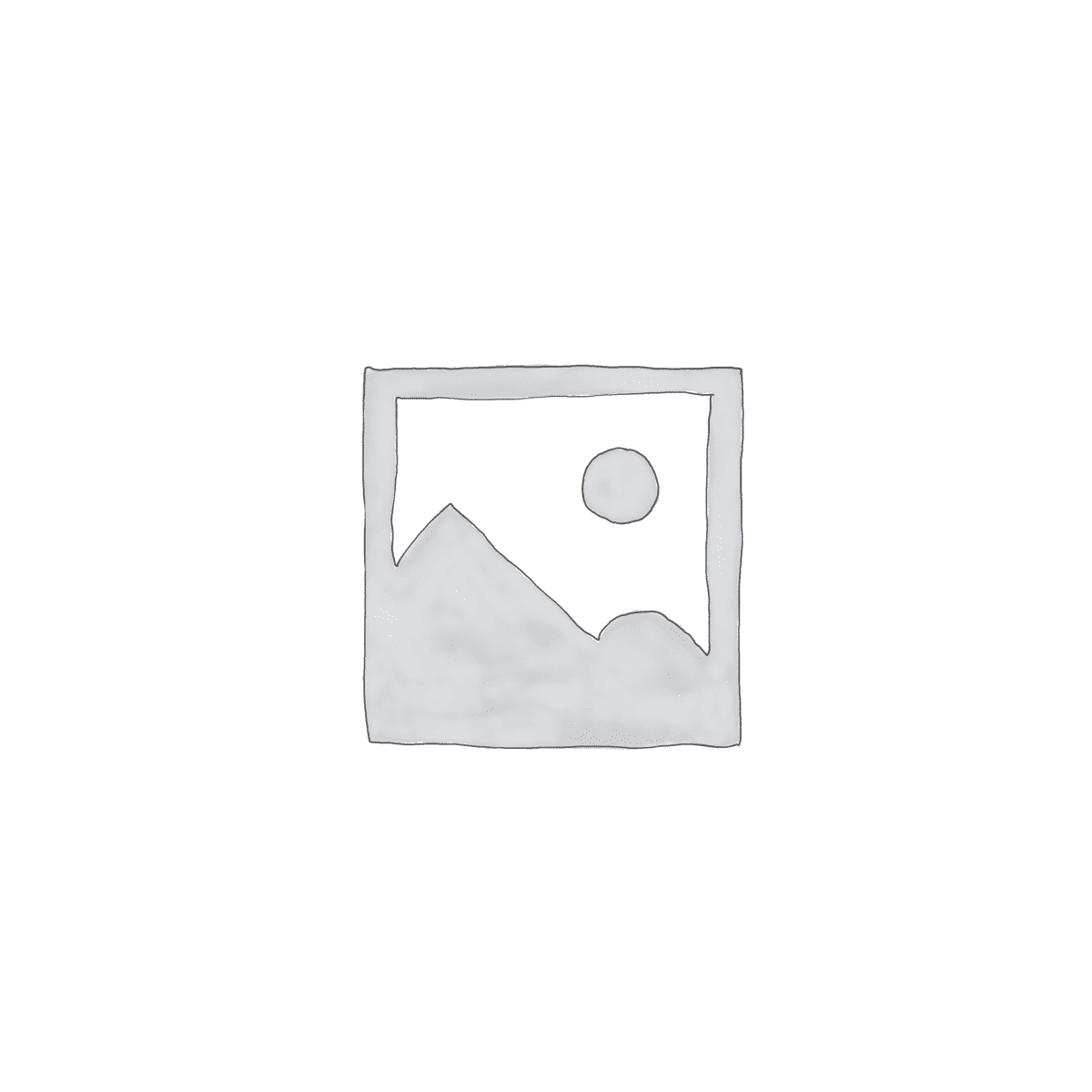 Abrasifs